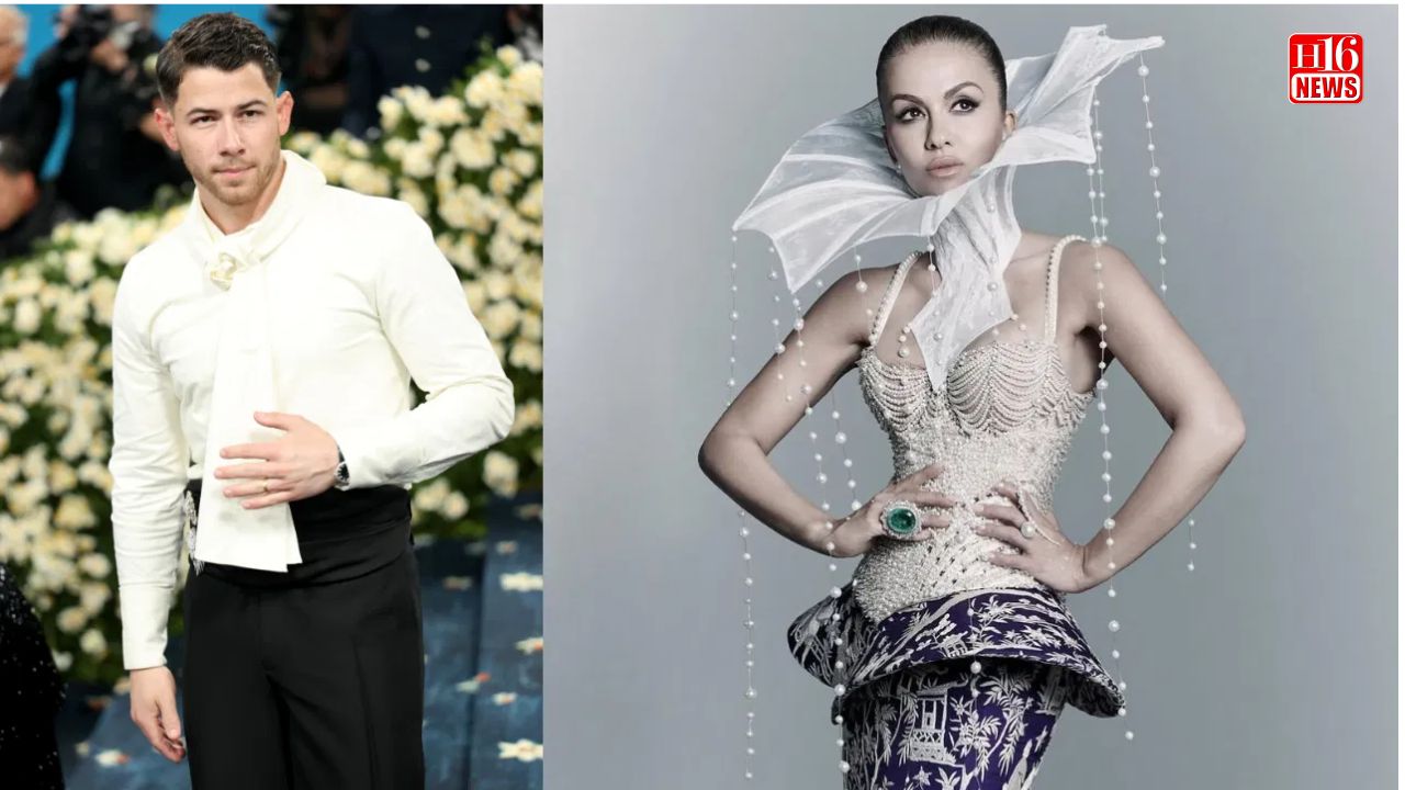 Evolution of Dandyism: Styling Black Dandy Look for men and women